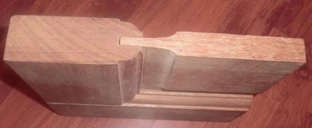 工龄30年老师傅怒骂：装修3大命门你也敢弄错！房子不打算住人了