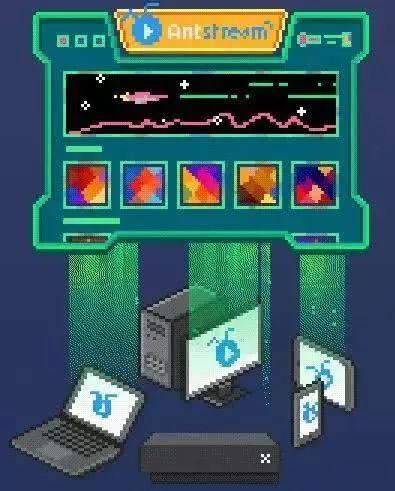 1100亿，2019中国投英清单曝光！