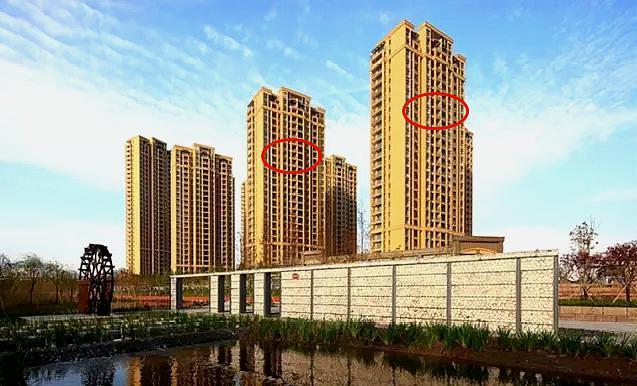 买房不管多少层，懂得避开“这1层”的都是内行人！多少人吃了亏