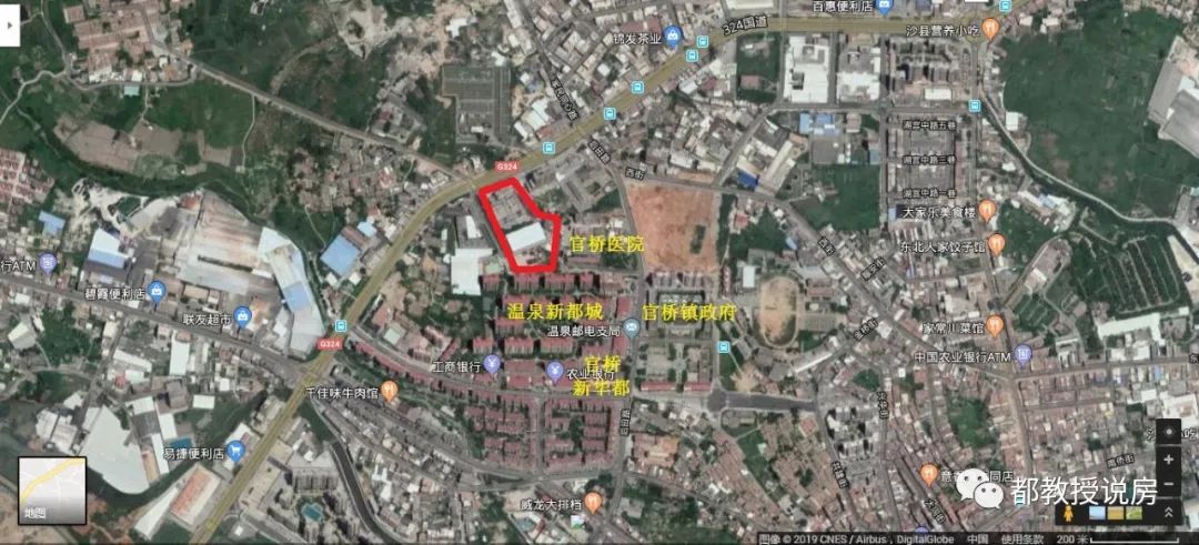 泉州市区放量供地，台商区限价创新高，南安石狮底价卖地限价回调