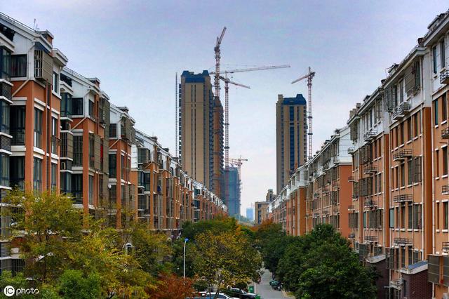 炒房失败案例，五个月损失45万元