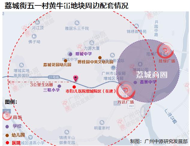 日揽金50亿！绿城、美的分食灵山岛尖宅地 时代底价夺商地