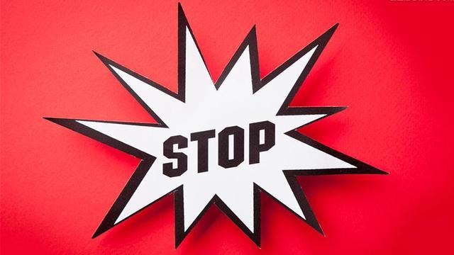 2019年, 中国房地产的9大预测!