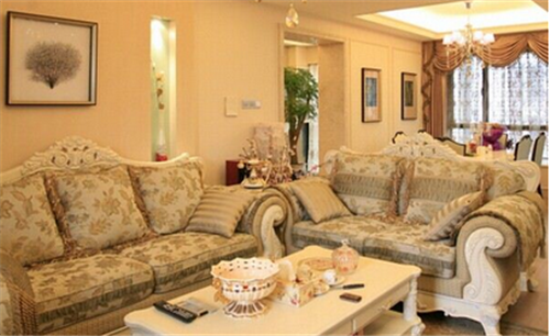 新装修的房子多久婴儿可以入住 新房孕妇要多久能入住