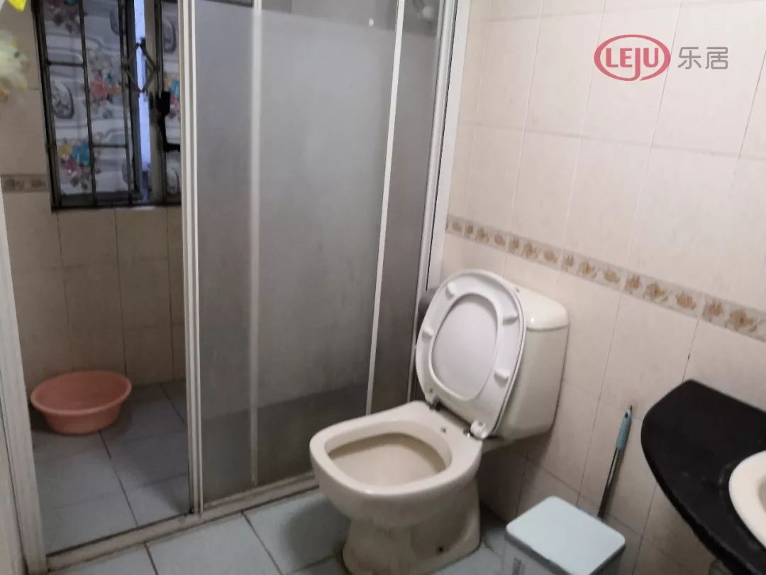 涨10倍！天河有盘烂尾15年解封！中介：至少卖5万元/㎡