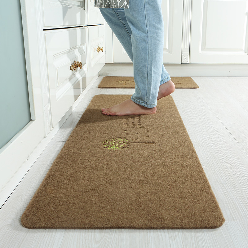 宜家新出一“阳台柜”，虽小贵，但超级实用，美观实用省空间