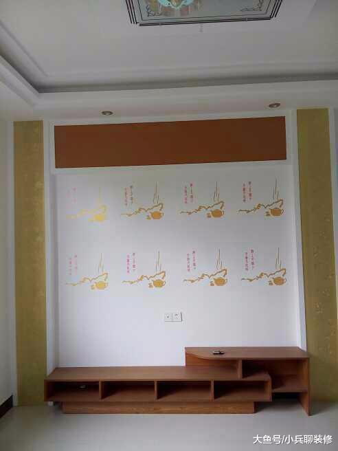 远嫁山东农村，看到婆家农村自建房，妈妈劝我别嫁，迟早要后悔！