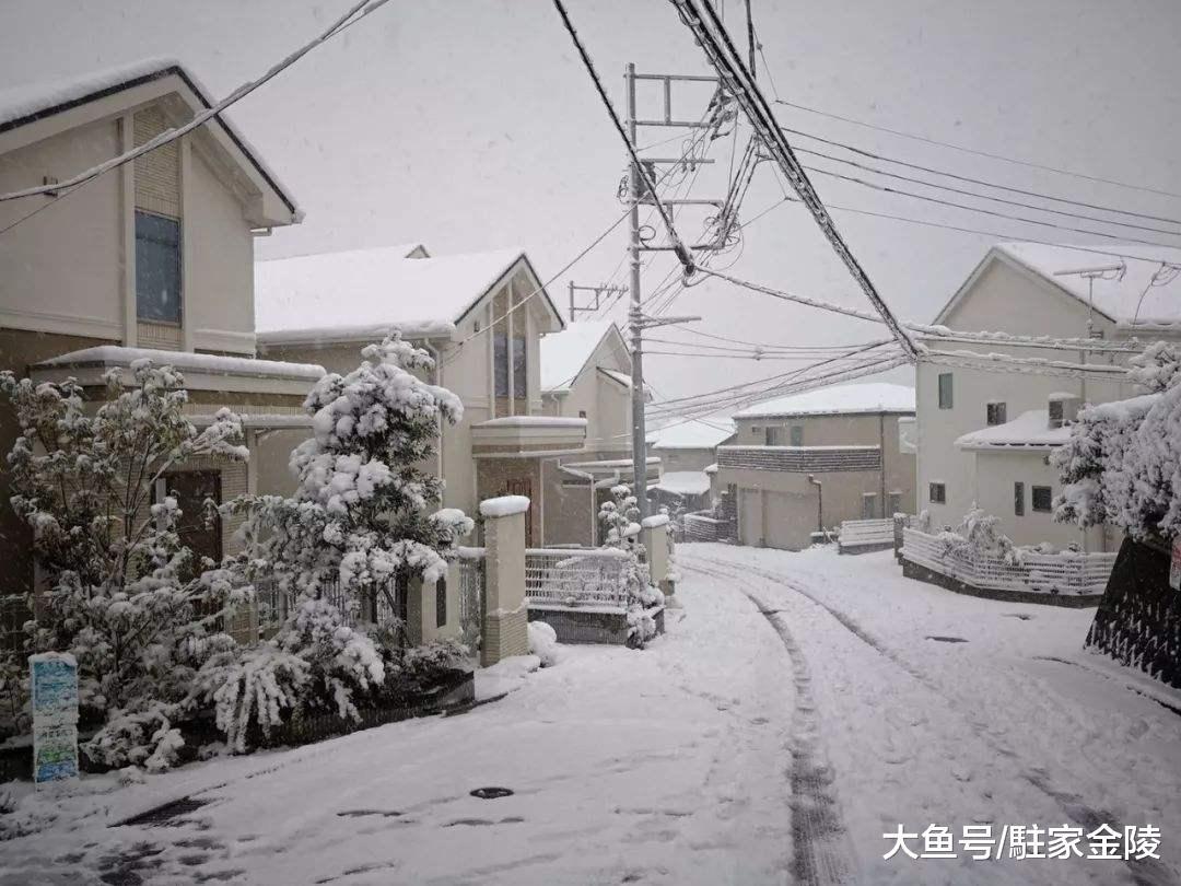 有意去日本买房的都来看看, 什么才是适合自己的房子?