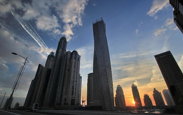 楼市大局定调！再传一个“好消息”，2019买房紧绷之弦落地？