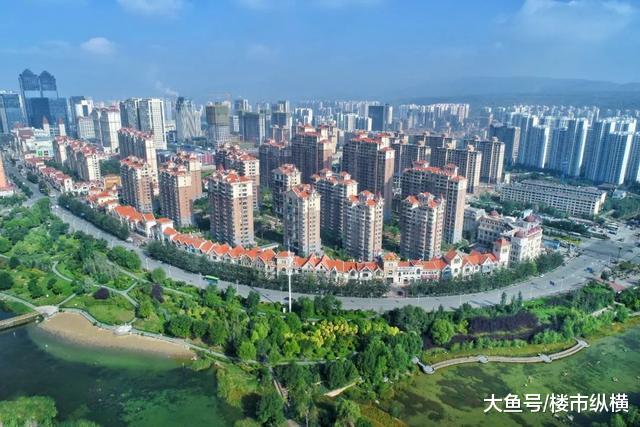 只想鼓励农民进城买房，但谁懂农民心？这3个问题如何解决？