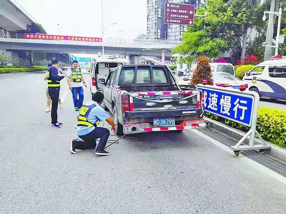 厦门空气质量全国第六，超高清“厦门蓝”航拍美图666！