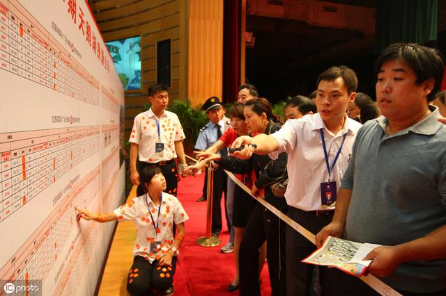 高层的房子正在被人们＂抛弃＂？120万的房子降到80万没人买！