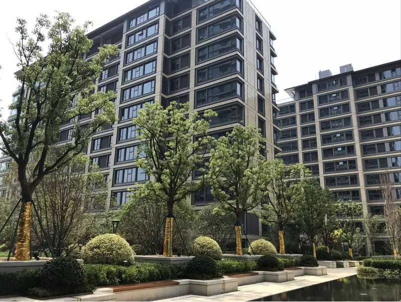 实探滨湖双玺！最高840万已被全款买走，刷新了我对霸都有钱人的认知...