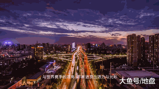 大郑州城运当头，购房者还有多少机会？