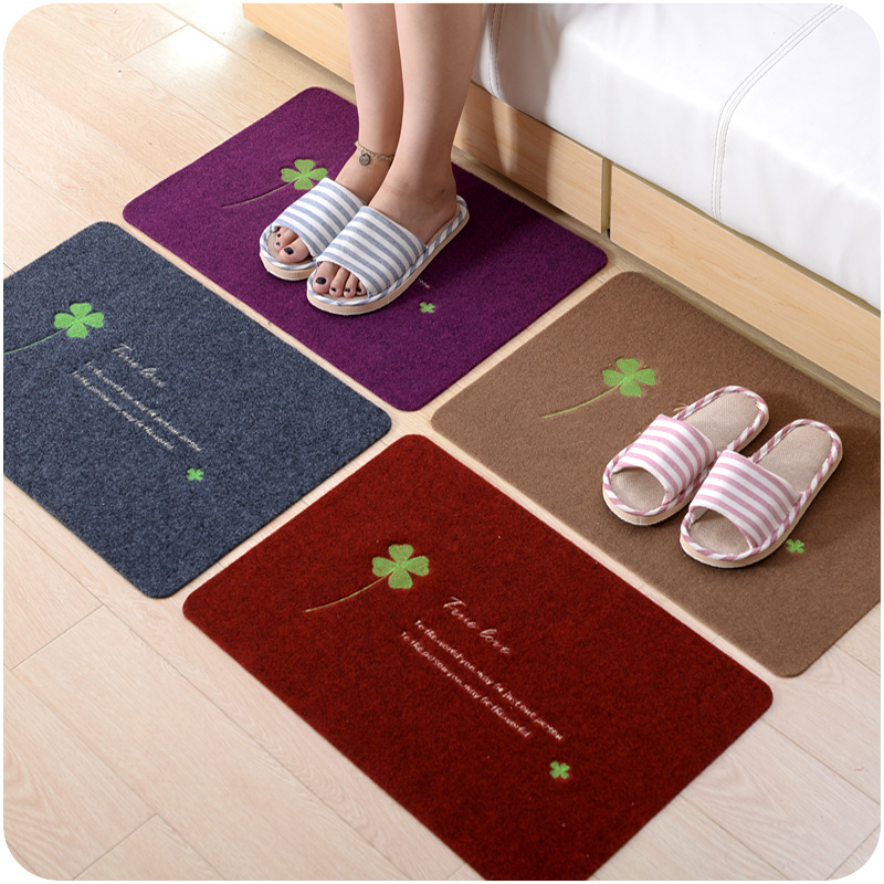 为什么“香港女人”闺房整整齐齐？看看下图，整洁又洋气