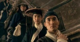 为何古人说“宁可野宿荒坟，不可夜居古庙”？古庙比荒坟还可怕吗？