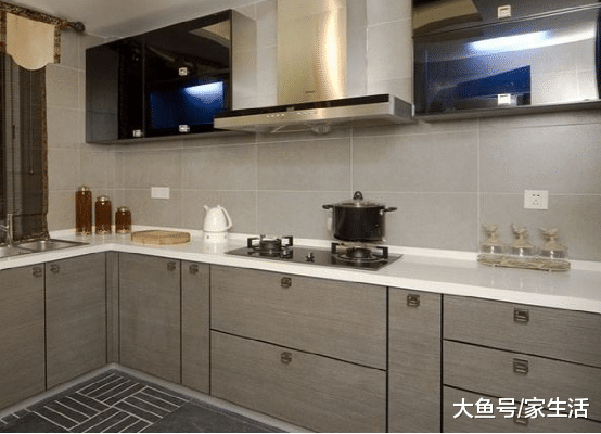 家里做大扫除要注意这些问题, 有钱人一早就懂, 难怪越住越富裕
