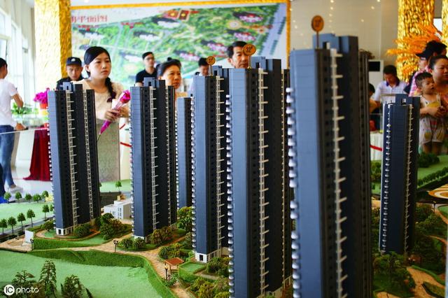 房产税即将出台会利好刚需？别高兴得太早，这个问题依然没解决！