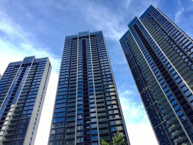 降价被批“扰乱楼市”，炒房客被批扰乱楼市，究竟谁扰乱了楼市？