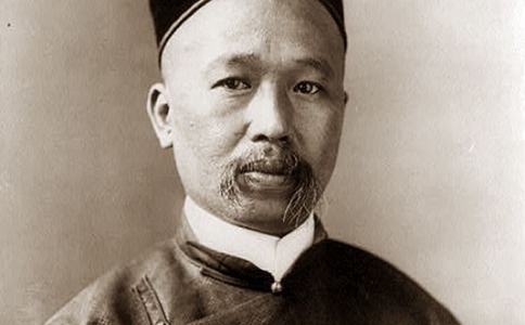 解密，康有为最大的成绩不是戊戌变法，而是投资房地产