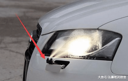 经验之谈：汽车上糊弄人5个配置，买车一定要注意别再多花钱了！