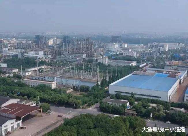 投资哪些城市的房产风险较大?