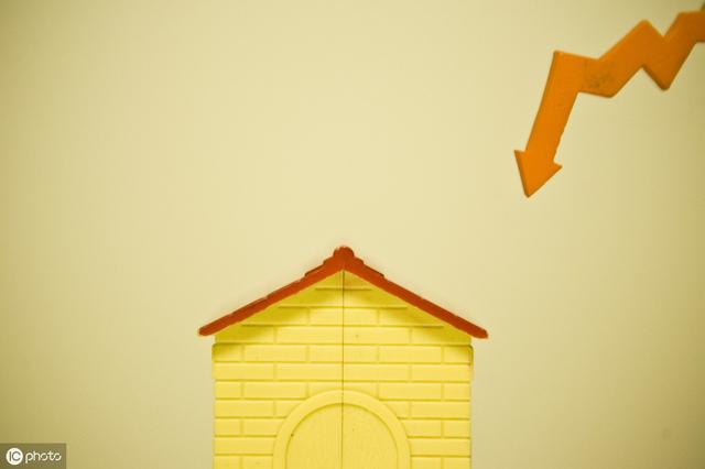 买不起房的人熬到头了？这个信号大家要多留心了，建议收藏