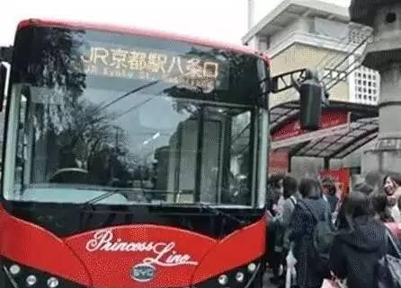 厉害了，我的国——这些称霸世界的国货！