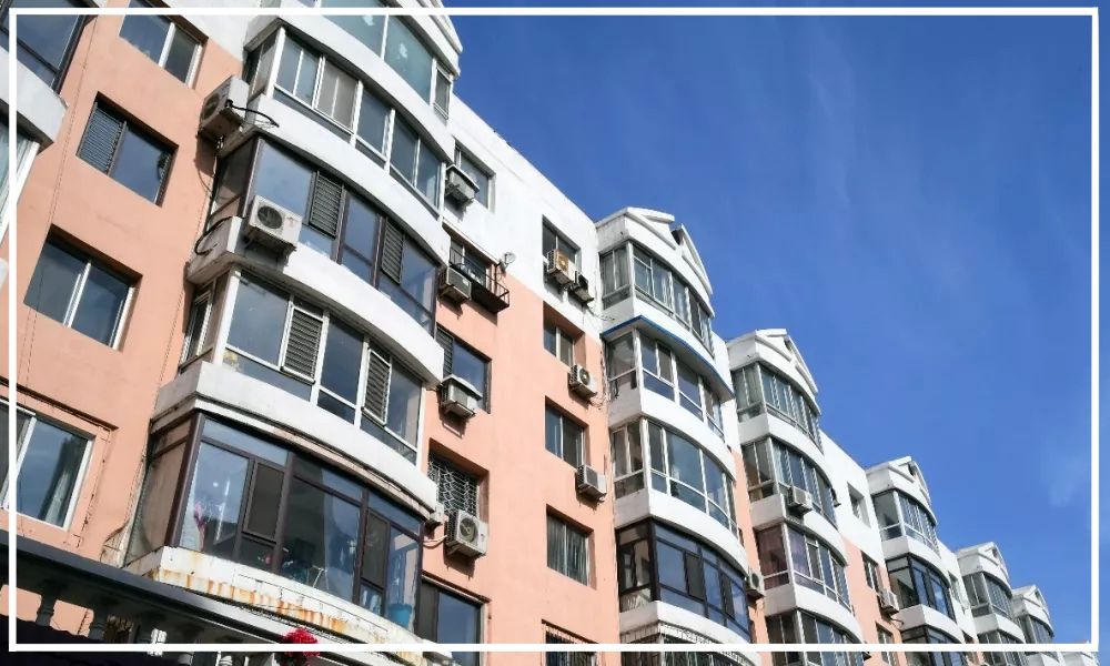 同一楼盘的“一期房”和“二期房”有什么区别？别再傻傻地被骗了