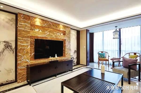 阳台别再装推拉门了，这样设计美观又实用，懊悔知道太晚了