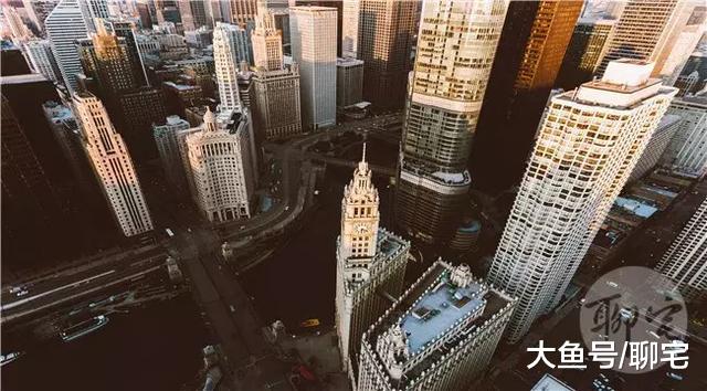 郑州6月新房环比增长6成/全国17万老旧小区待改造