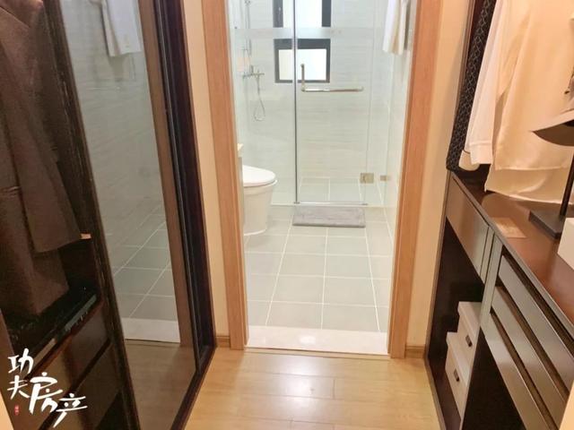 大沥新盘2万开卖！首付最低57万！保利珑门去年就卖这个价