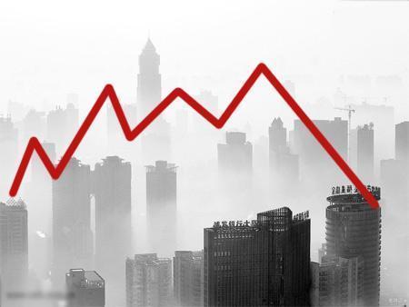 2019年楼市会有新变化吗？懂行的人都在继续等待