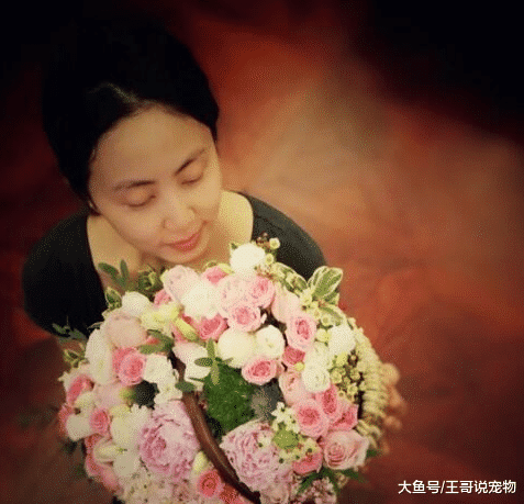 羡慕黄磊22年独宠孙莉一人？却不知他当年的精神出轨也很可怕！