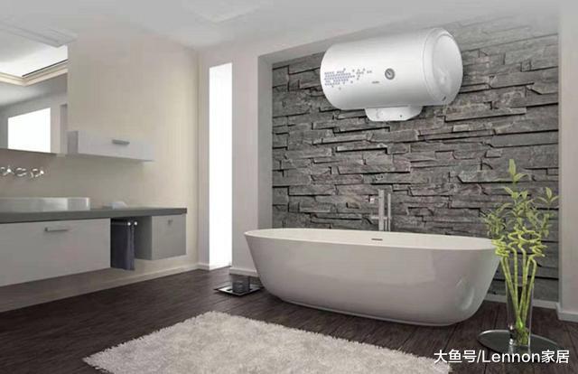 买热水器，为什么不是升数越大越好？并不是热水储量多就好