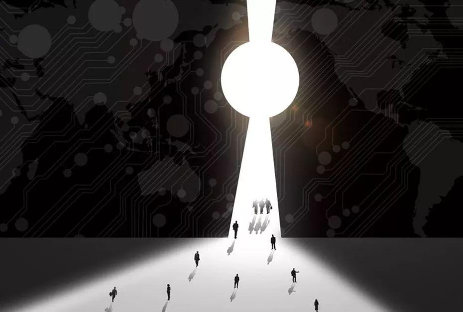 真正的战略高手, 都具备逻辑穿透力(深度好文)