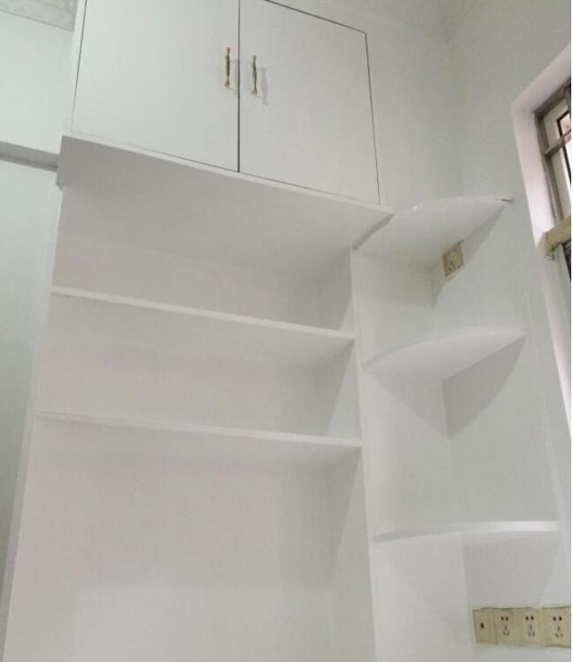 家具翻新，旧家具怎么样翻新，旧家具翻新用漆