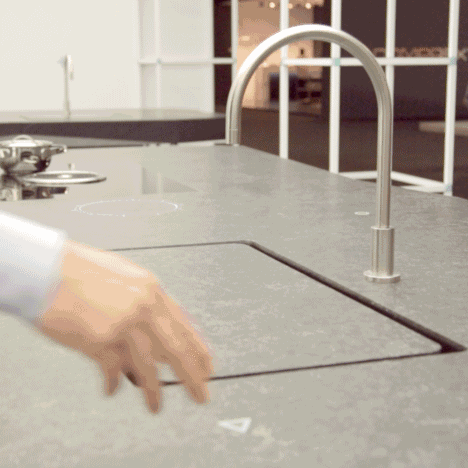 老外的趣味房，外国人的脑洞真是创意无限