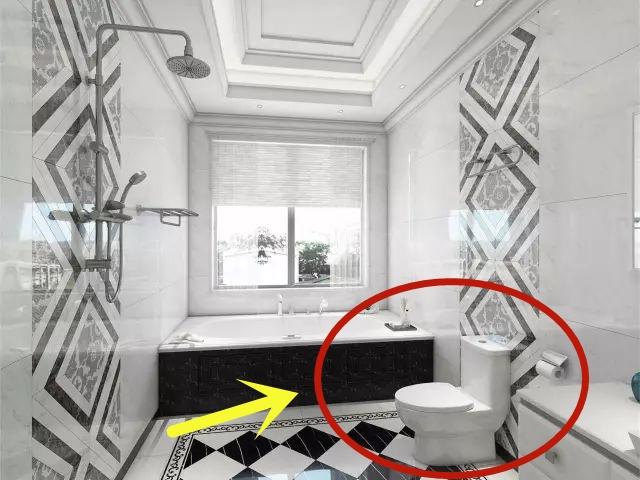 新房装修一塌糊涂！装修业主千万要避开12个地方的坑