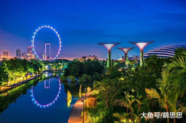 世界禁毒最严国家：比中国还严，贩毒被抓澳洲总理求情都没用