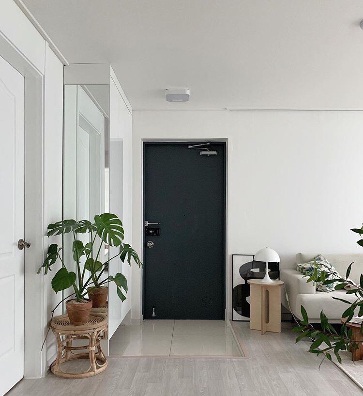 韩国超有爱一家三口，一日三餐，有饭有未来，幸福生活中的仪式感