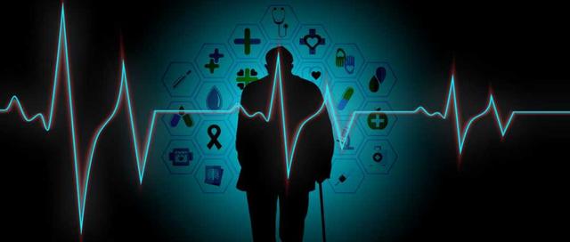 为什么老年人睡眠少？如何帮助老人提高睡眠质量？