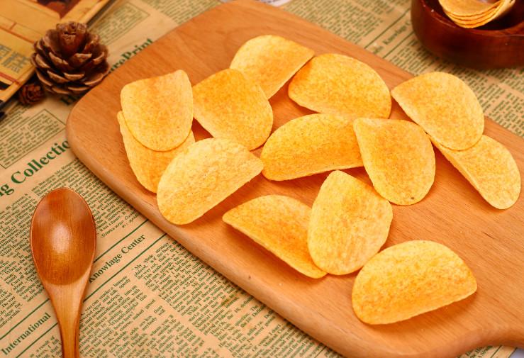 星座有妖气 被称为癌症的“引发器”,医生一口不吃,而大家可能每天都吃