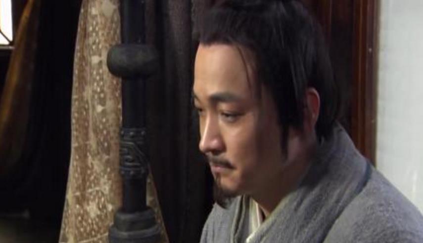 秦国打魏国时，王贲领十万秦军，水淹大梁城获胜