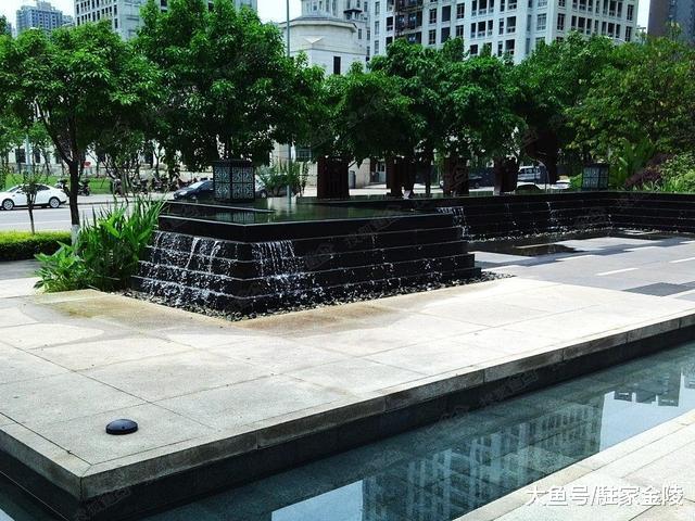 还没买房的人正愁怎么买房，专家为何开始鼓励卖房了