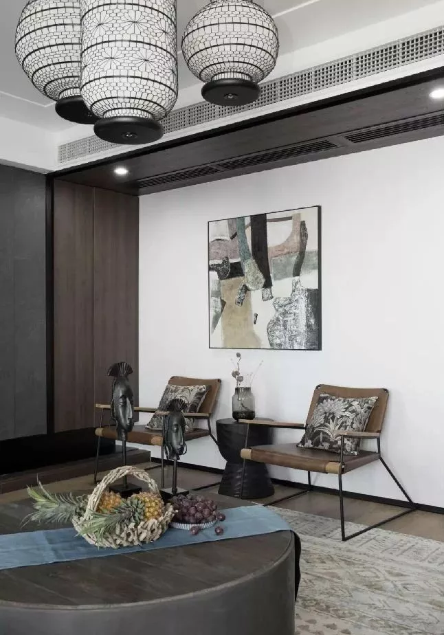 网红博主178㎡豪宅，和父母住的人生，到底有多爽？