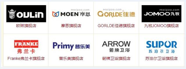 交房后怎搞？详细全屋装修材料清单帮你搞定！不会买错一根螺丝钉