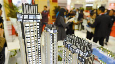 还在期待楼市“秋老虎”？降价潮来袭，买房的刚需者想清楚