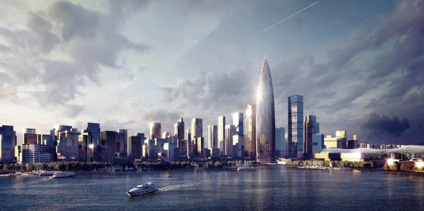 最高跌17%！35城二手房房价下降，一线城市买套房只要……