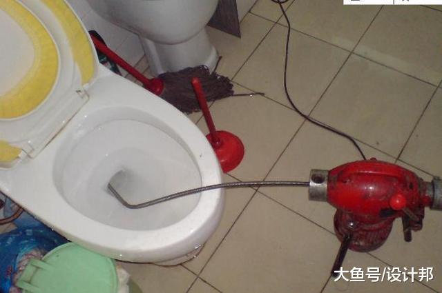 当初装修不认真留下14个遗憾, 花钱买教训! 大家不要再错了!